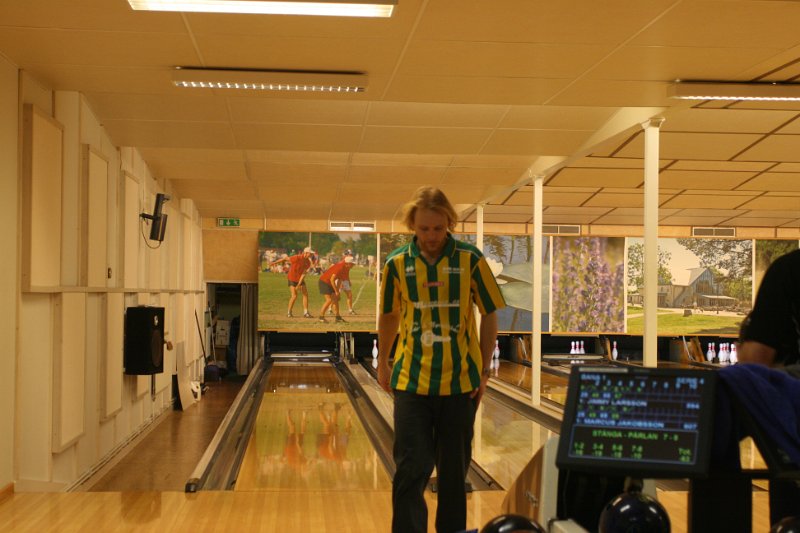 Derby Stånga 034.JPG